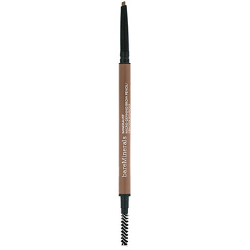 Mineralist Micro Brow Pencil - Tužka na obočí 0,8 g
