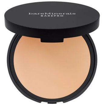 Skin-Perfecting 16 HR Powder Foundation - Pudrový make-up 8 g