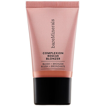 Complexion Rescuer Blonzer Liquid Blush + Bronzer - Tekutá tvářenka a bronzer 2v1 15 ml