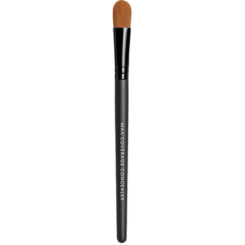 Maximum Coverage Concealer Brush - Kosmetický štětec 
