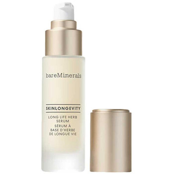 Skinlongevity Long Life Herb Serum - Sérum proti stárnutí pleti