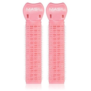 Peach Girl Hair Roller Pins ( 2 ks ) - Samodržící natáčky na vlasy 