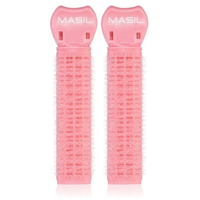 Peach Girl Hair Roller Pins ( 2 ks ) - Samodržící natáčky na vlasy 