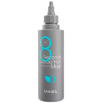 8 Seconds Liquid Hair Mask - Intenzivně regenerační maska na vlasy