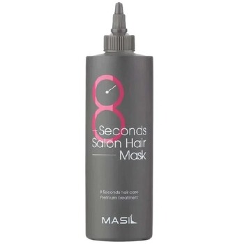 8 Seconds Salon Hair Mask - Uhlazující maska na vlasy