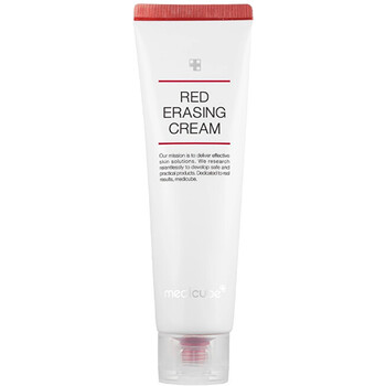 Red Erasing Cream - Hydratační pleťový krém proti hyperpigmentaci