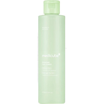 Exosome Cica Toner - Pleťové tonikum pro citlivou pleť
