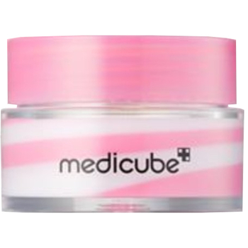 PDRN Pink Lip Sleeping Mask - Noční maska na rty s hlubokou hydratací