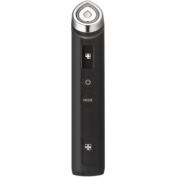 Age-R Booster Pro (6 in 1) - Multifunkční přístroj 6v1 pro ošetření pleti