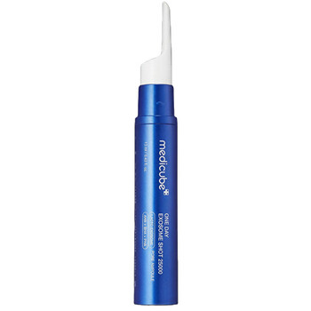 One Day Exosome Shot Ampoule 25000 - Pleťové sérum