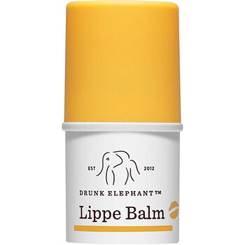 Lippe Balm - Balzám na rty 