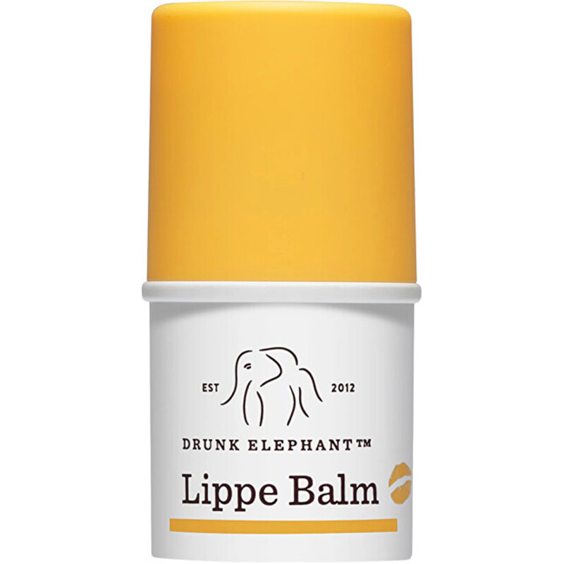 Lippe Balm - Balzám na rty 