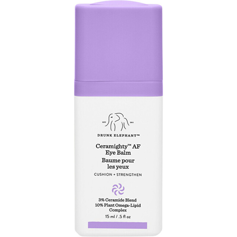 Ceramighty™ AF Eye Balm - Oční balzám
