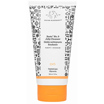 Beste™ No. 9 Jelly Cleanser - Čisticí pleťový gel