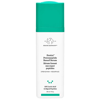Protini Powerpeptide Resurf Serum - Posilující pleťové sérum