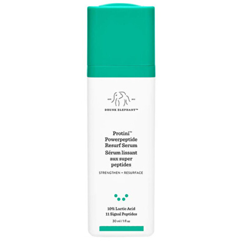 Protini Powerpeptide Resurf Serum - Posilující pleťové sérum