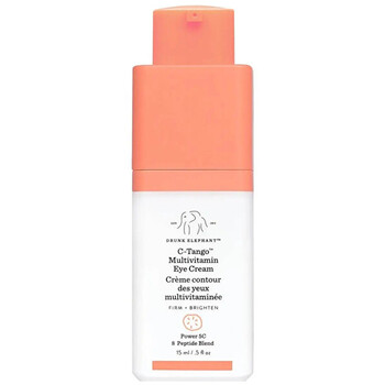 C-Tango Multivitamin Eye Cream - Oční krém