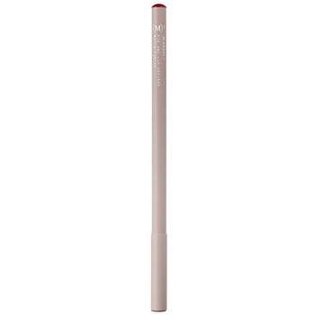 Beauty Evolution Eye and Lip Definer - Přírodní multifunkční tužka na oči a rty 1,5 g