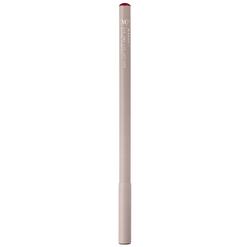 Beauty Evolution Eye and Lip Definer - Přírodní multifunkční tužka na oči a rty 1,5 g