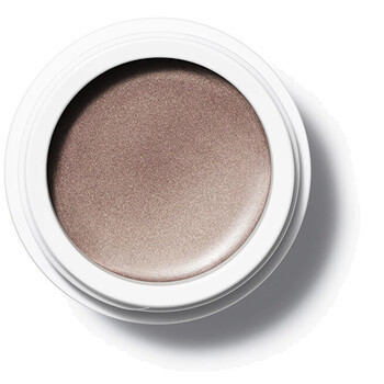Eye Glow Colour - Přírodní rozjasňující oční stín 5 g