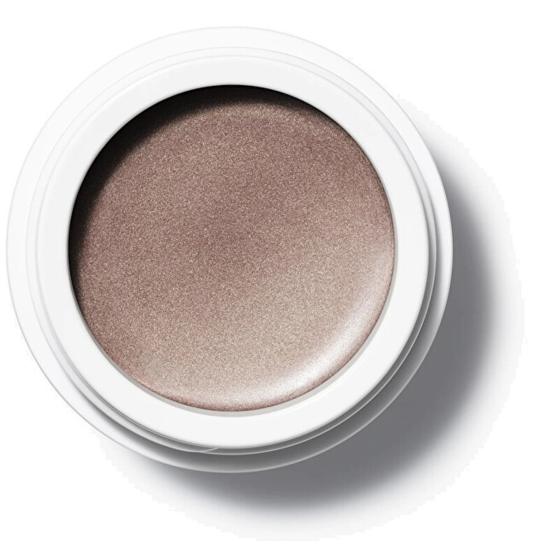 Eye Glow Colour - Přírodní rozjasňující oční stín 5 g