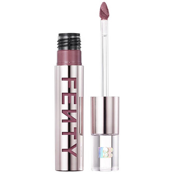 Icon Velvet Liquid Lipstick - Tekutá rtěnka 5,5 g