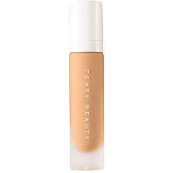 Pro Filt´r Soft Matte Longwear Foundation - Dlouhotrvající make-up 32 ml