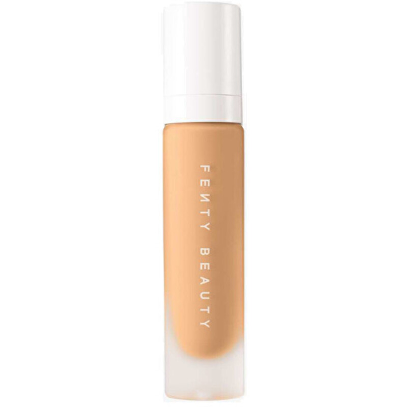 Pro Filt´r Soft Matte Longwear Foundation - Dlouhotrvající make-up 32 ml