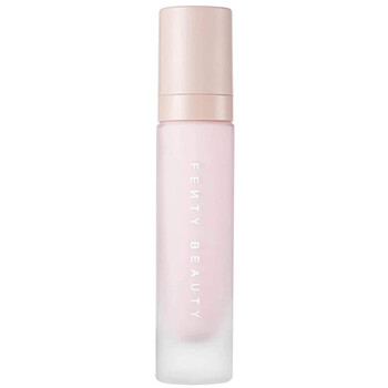 Pro Filt´r Hydrating Primer - Hydratační podkladová báze