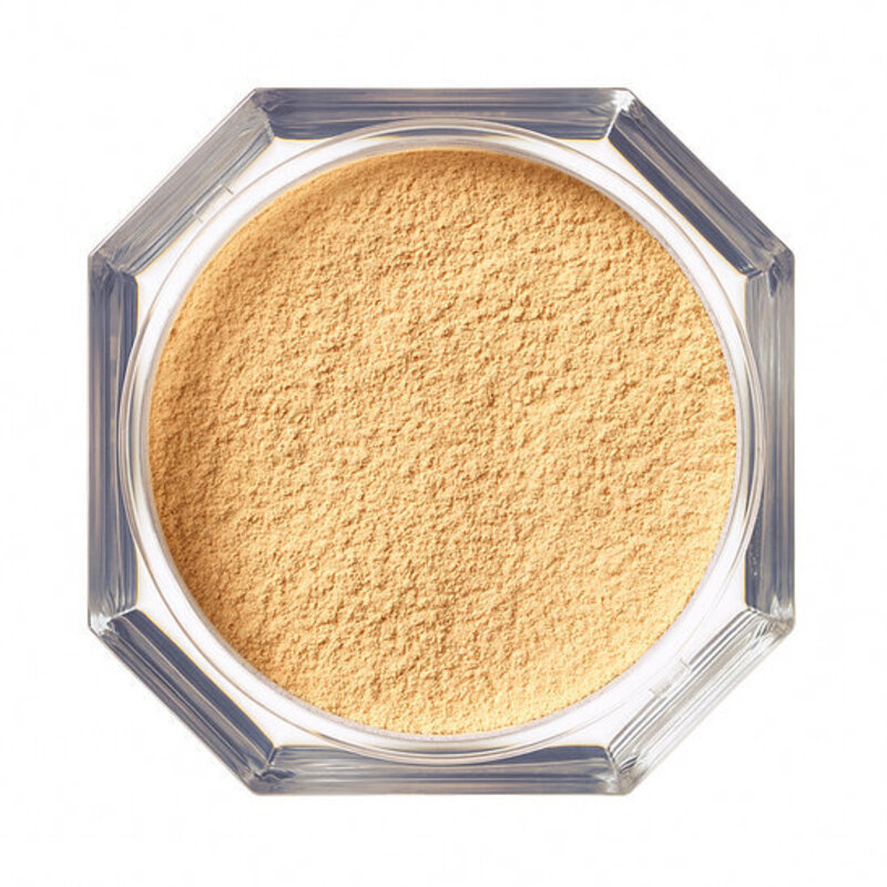 Pro Filt´r Instant Retouch Setting Powder - Fixační pudr 28 g