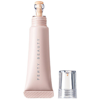 Bright Fix Eye Brightener - Rozjasňovač pod oči 10 ml