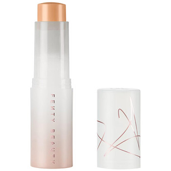Eaze Drop Blur + Smooth Tint Stick - Make-up v tyčince 9 g