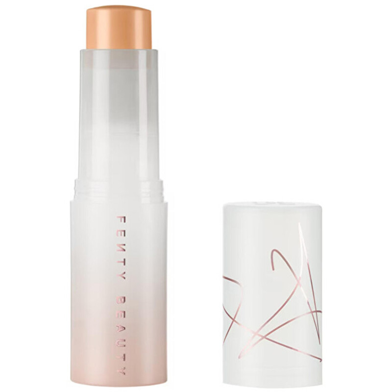 Eaze Drop Blur + Smooth Tint Stick - Make-up v tyčince 9 g