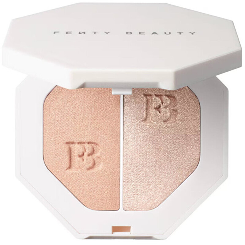Killawatt Freestyle Highlighter - Rozjasňovač 9 ml