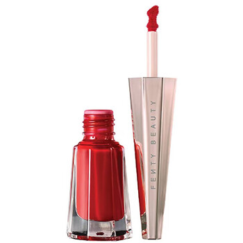 Stunna Lip Paint - Tekutá rtěnka 4 ml