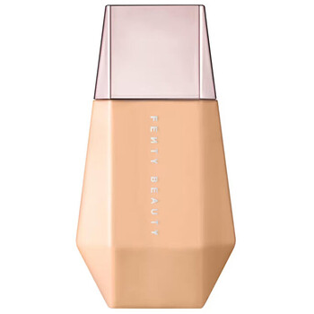 Eaze Drop´Lit All-over Glow Enhancer - Multifunkční rozjasňovač 36 ml