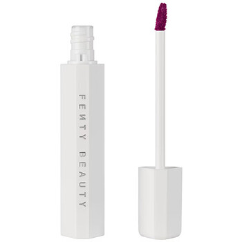 Poutsicle Hydrating Lip Stain - Hydratační tekutá rtěnka 6,5 ml