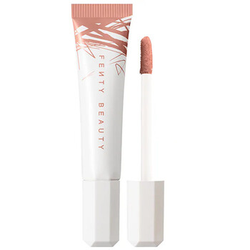 Pro Kiss´R Luscious Lip Balm - Tónovací balzám na rty 12 ml