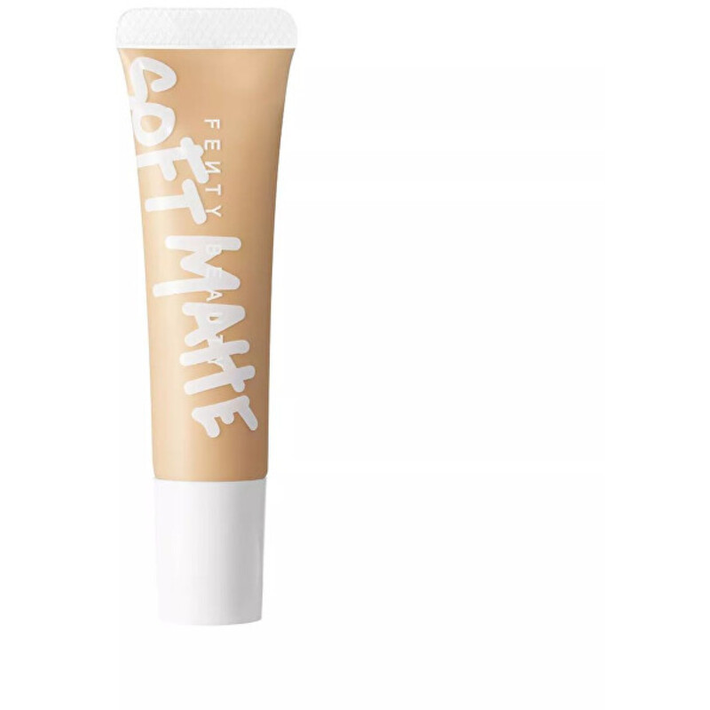 Pro Filt´r Soft Matte Foundation Mini - Matující make-up 12 ml
