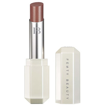 Slip Shine Sheer Shiny Lipstick - Lesklá rtěnka 2,8 g