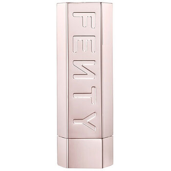 Metallic Nude Refillable Lipstick Case - Obal na rtěnku
