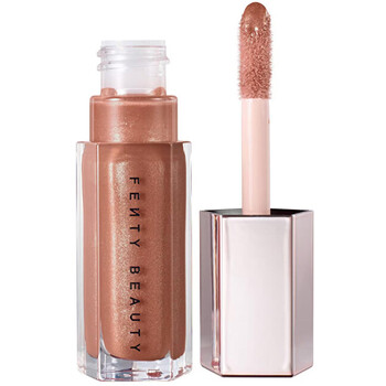 Gloss Bomb Universal Lip Luminizer - Lesk na rty 9 ml