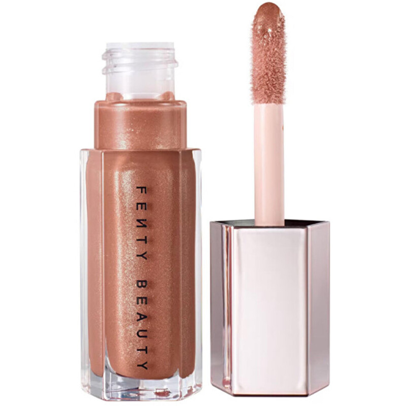 Gloss Bomb Universal Lip Luminizer - Lesk na rty 9 ml