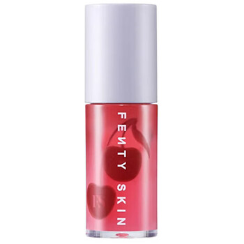 Conditioning + Strengthening Lip Oil - Olej na rty 5,6 ml