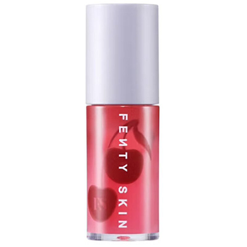 Conditioning + Strengthening Lip Oil - Olej na rty 5,6 ml