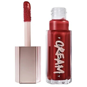 Gloss Bomb Cream - Krémový lesk na rty 9 ml