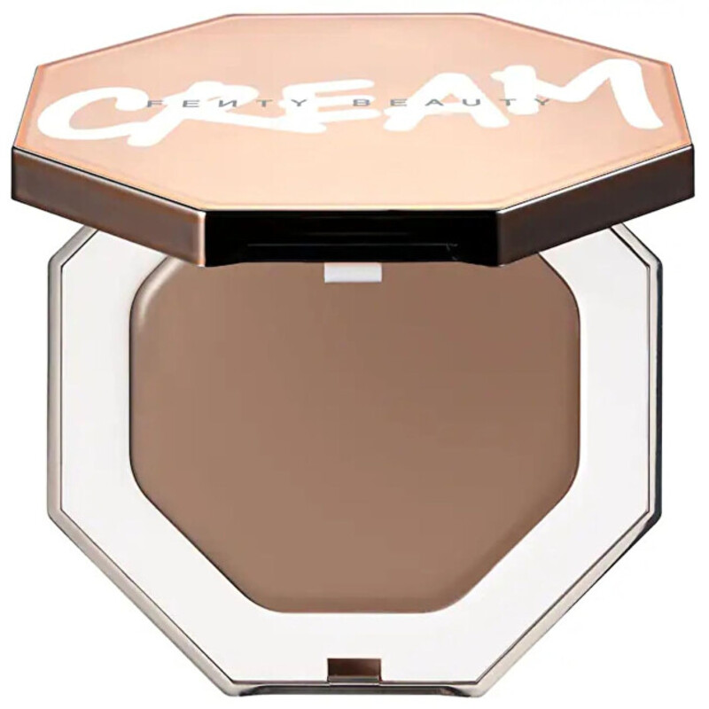 Cheeks Out Freestyle Cream Bronzer - Krémový bronzer 6,23 g