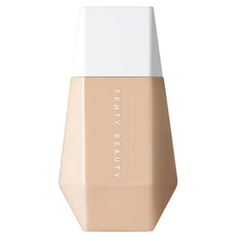 Eaze Drop Blurring Skin Tint - Hydratační make-up 32 ml