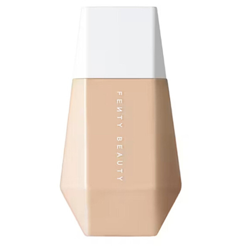 Eaze Drop Blurring Skin Tint - Hydratační make-up 32 ml