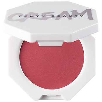 Cheeks Out Freestyle Cream Blush - Krémová tvářenka 3 g